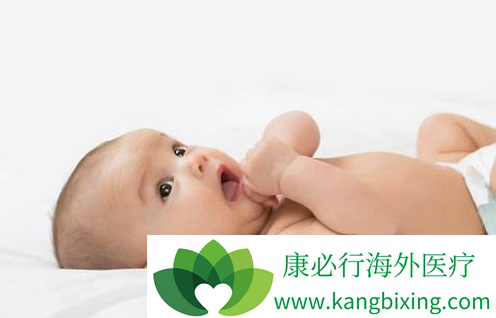男科主任